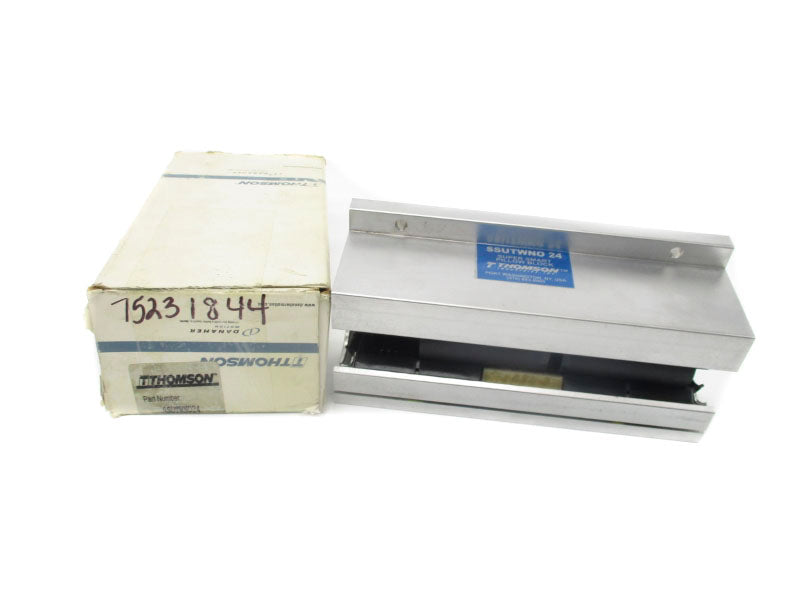 THOMSON SSUTWN024 NSMP