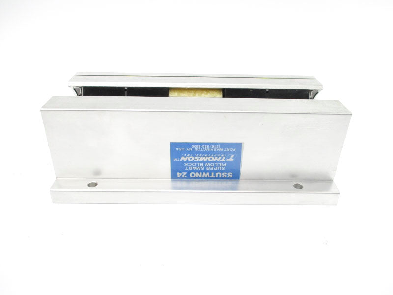 THOMSON SSUTWN024 NSMP