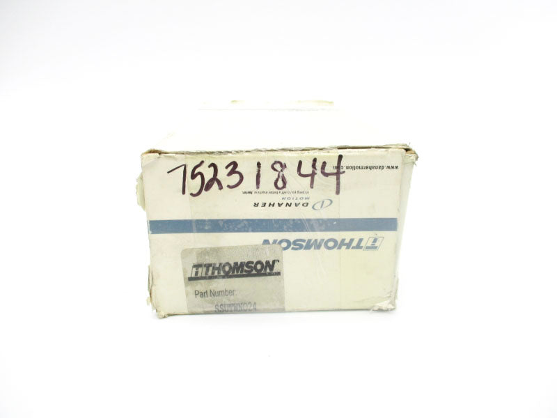 THOMSON SSUTWN024 NSMP