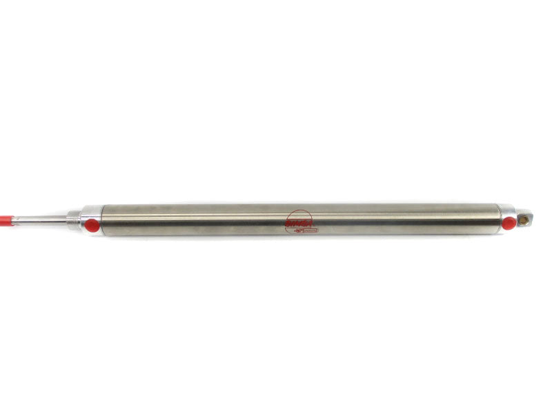 BIMBA MRS-1718-DXP NSNP