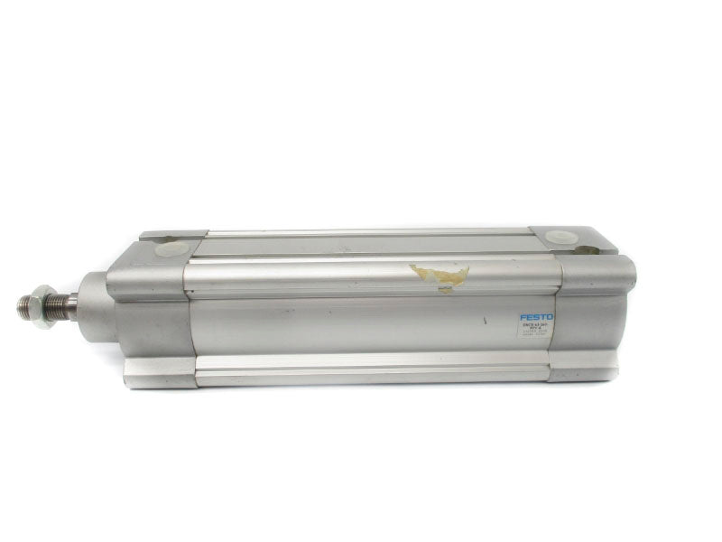 FESTO DNCB-63-160-PPV-A 532769 SER. X908 NSNP