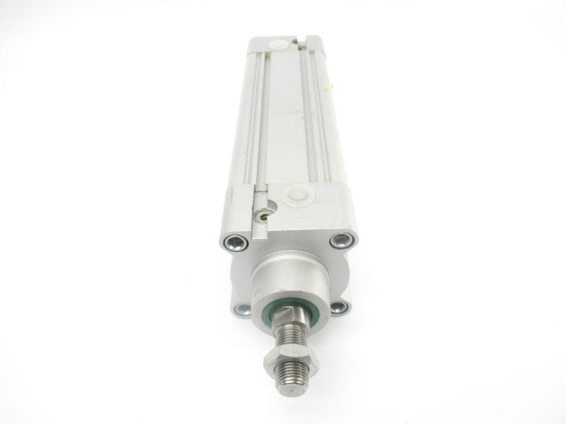 FESTO DNCB-63-160-PPV-A 532769 SER. X908 NSNP