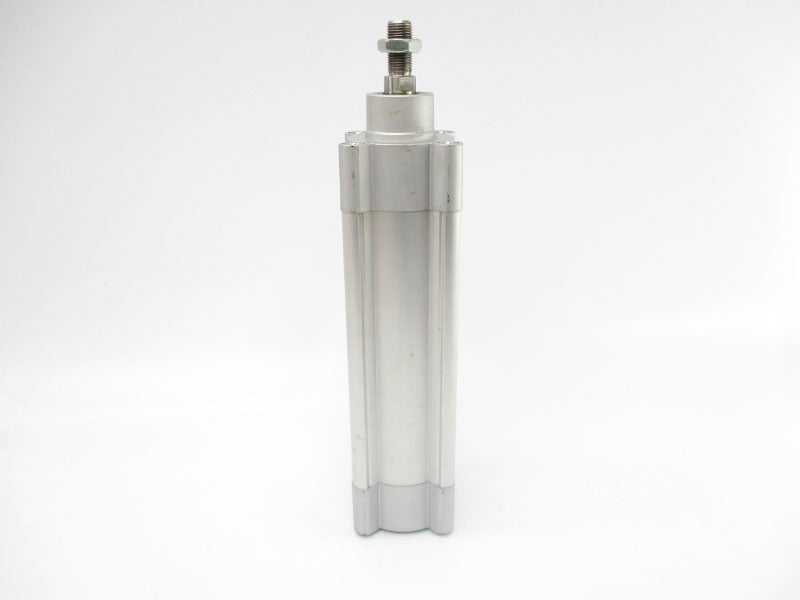 FESTO DNCB-63-160-PPV-A 532769 SER. X908 NSNP