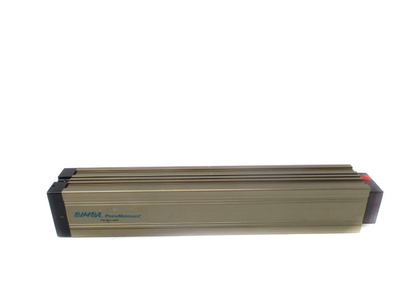 BIMBA PM-0911-MRY UNMP