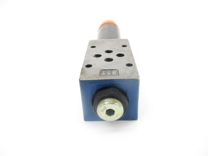 REXROTH ZDR6DP2-43/210YM R900483788 UNMP