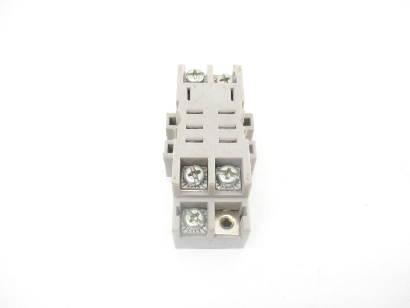 ALLEN BRADLEY 700-HN116 SER. B 300V 10A UNMP