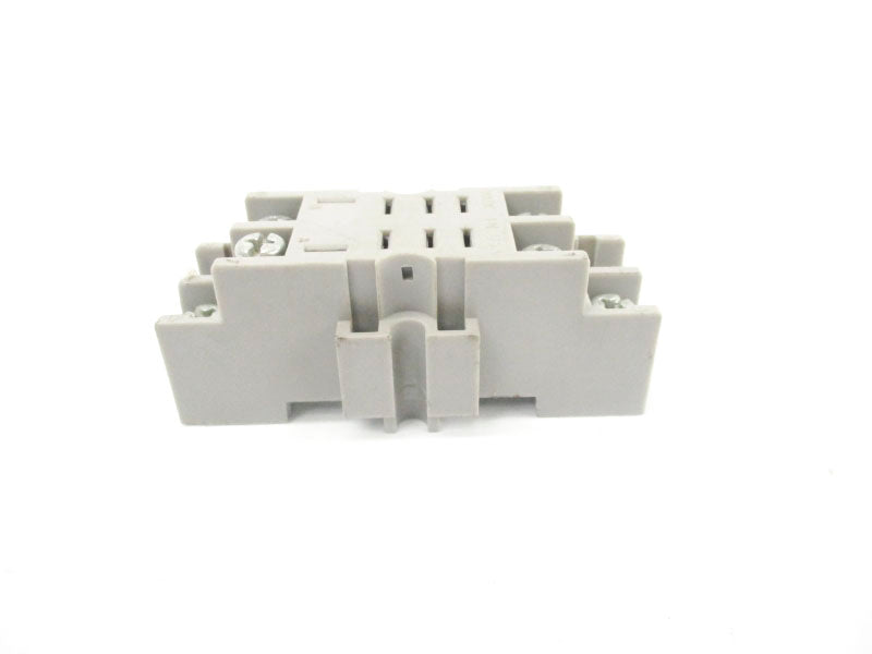ALLEN BRADLEY 700-HN116 SER. B 300V 10A UNMP