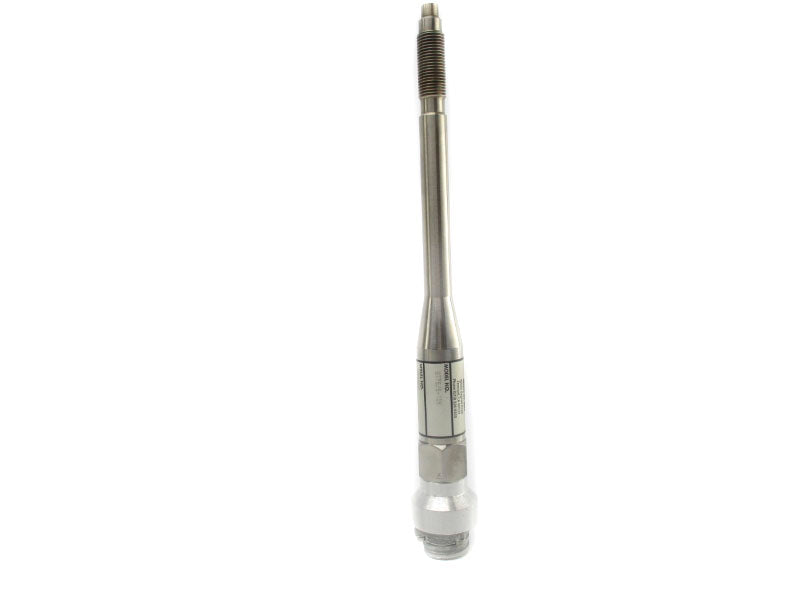 GENTRAN GT76/6-10K 0-10,000PSI NSNP