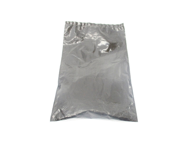 PARKER PN050HM001 NSMP