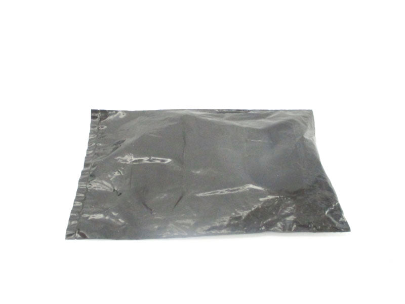 PARKER PN050HM001 NSMP