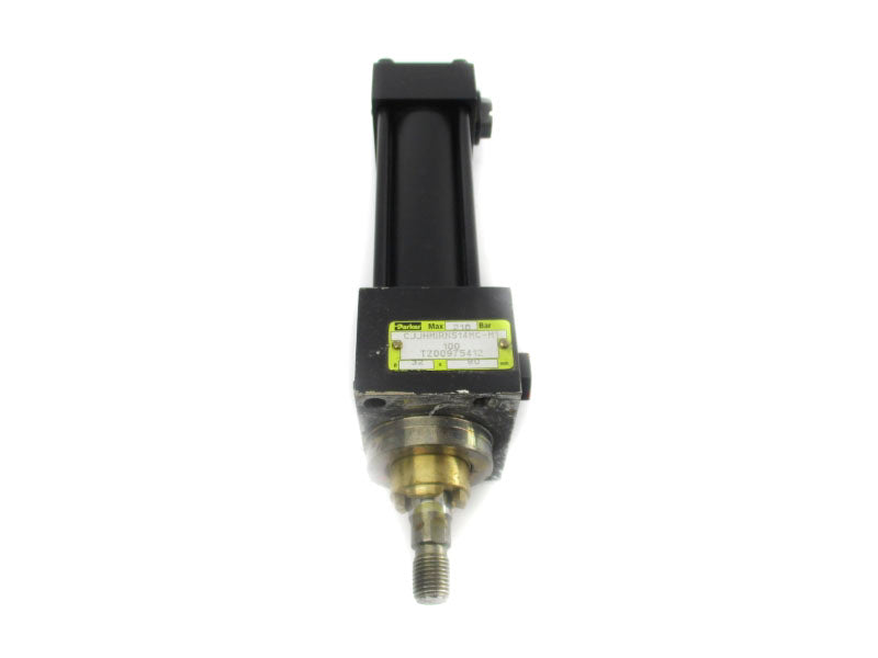 PARKER CJJHMIRNS14MC-M1 UNMP