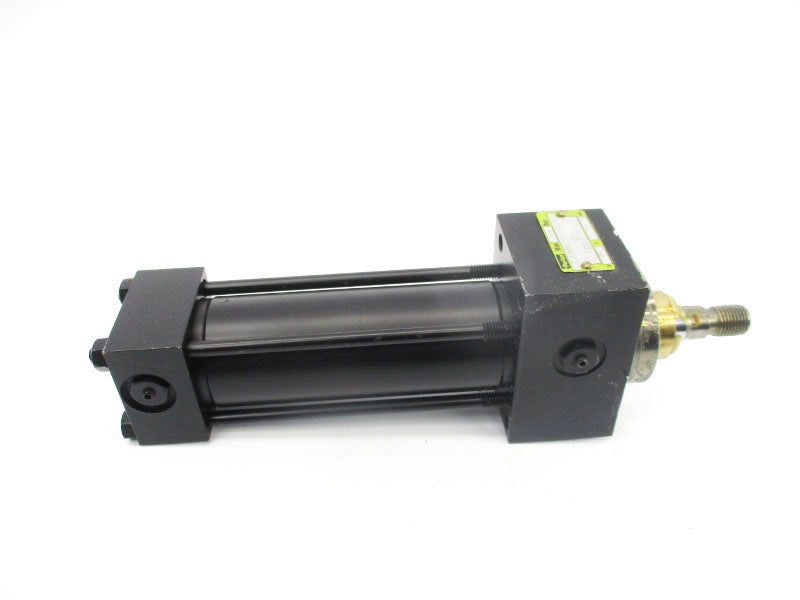 PARKER CJJHMIRNS14MC-M1 UNMP