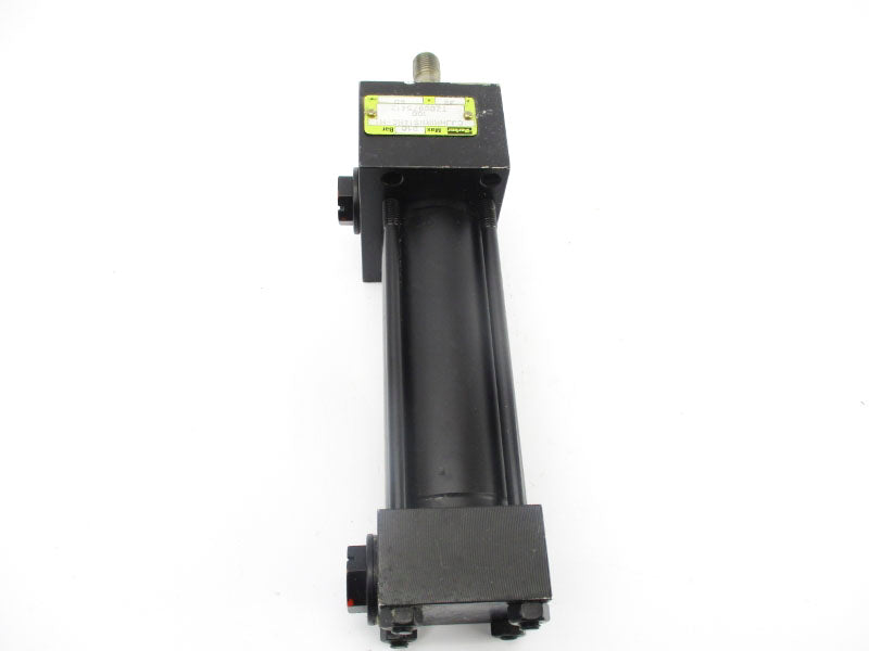 PARKER CJJHMIRNS14MC-M1 UNMP