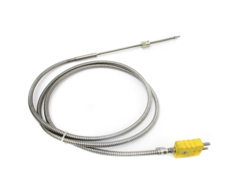 GEFRAN TC5-M-XT041-046000X000X00000XX NSNP