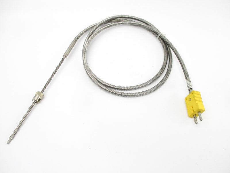 GEFRAN TC5-M-XT041-046000X000X00000XX NSNP
