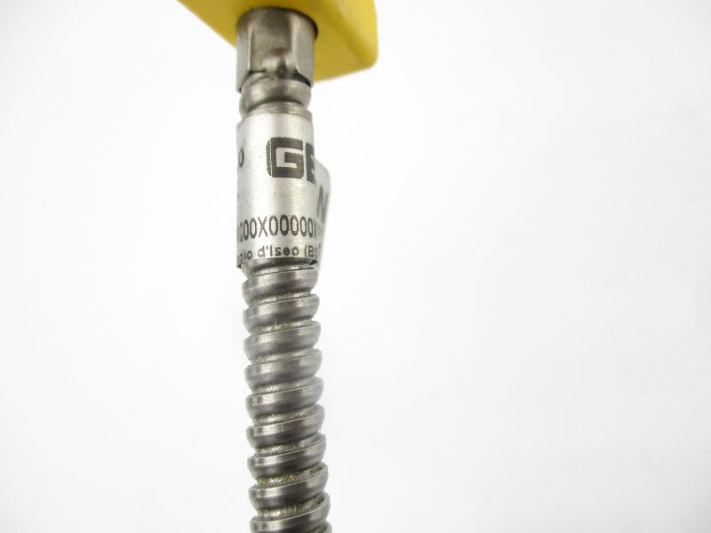 GEFRAN TC5-M-XT041-046000X000X00000XX NSNP
