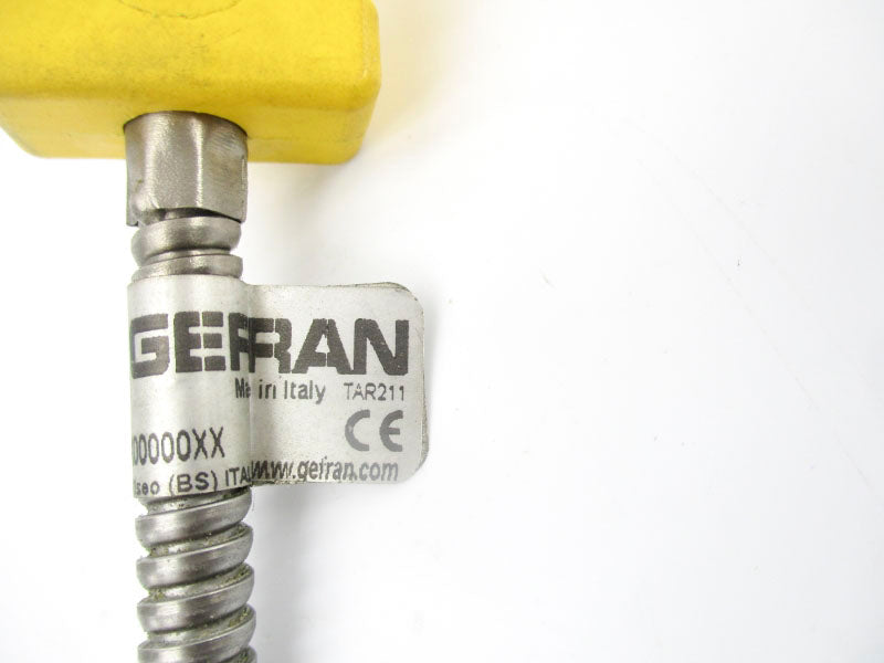 GEFRAN TC5-M-XT041-046000X000X00000XX NSNP