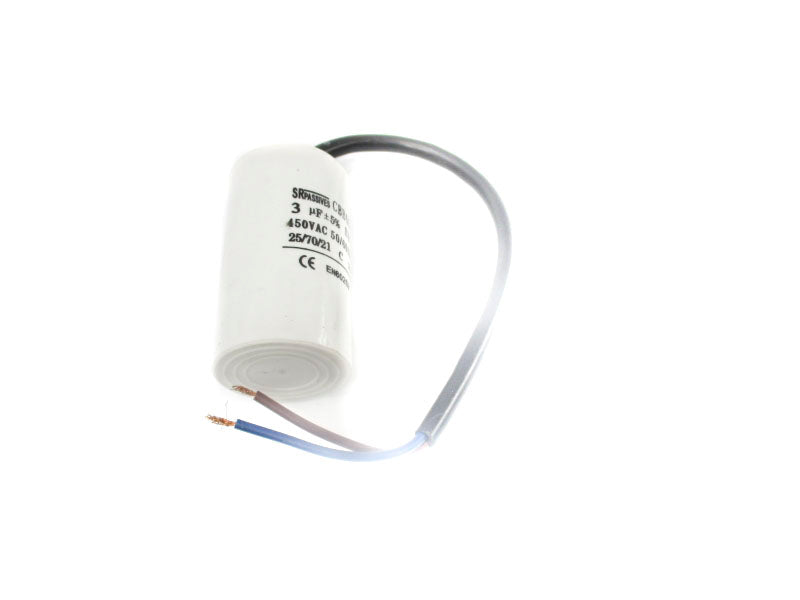 SRPASSIVES CBB60 450VAC NSNP
