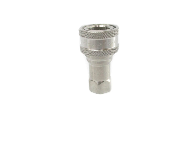 DIXON 3HF3-S NSNP