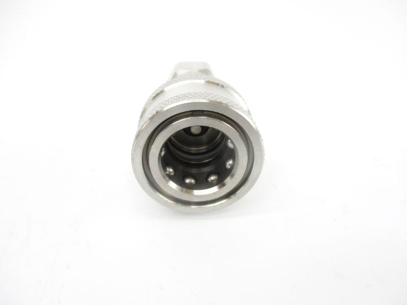 DIXON 3HF3-S NSNP