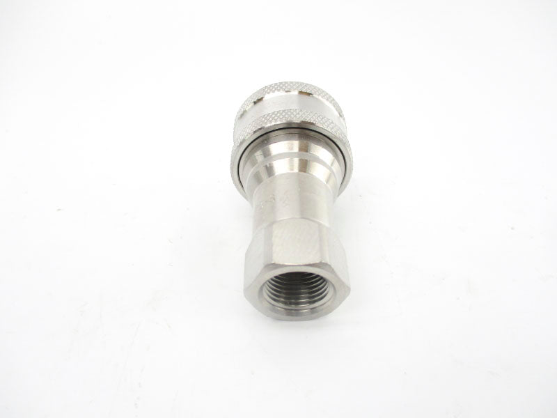 DIXON 3HF3-S NSNP