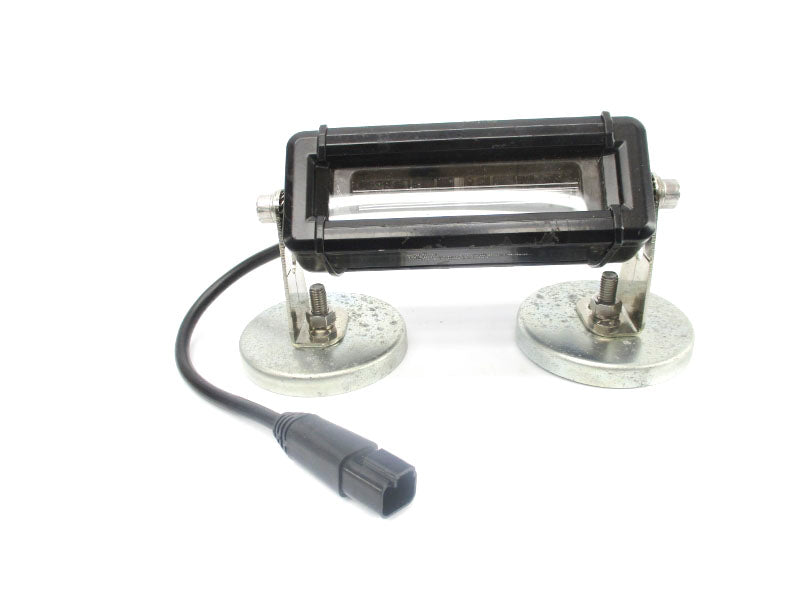 INDUSTRIAL MRO SA6001 9-60VDC UNMP