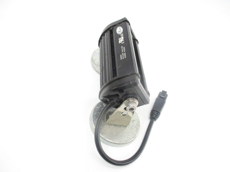 INDUSTRIAL MRO SA6001 9-60VDC UNMP