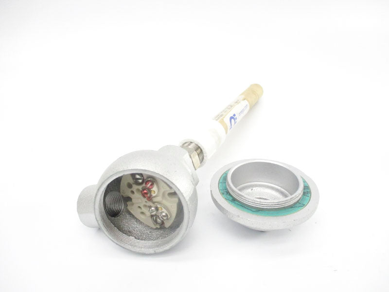 OMEGA NB1-ICSS-14U-2 NSNP