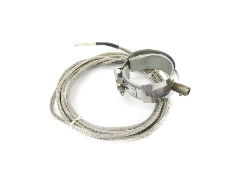TEMTRON BA021-009A 480V NSNP