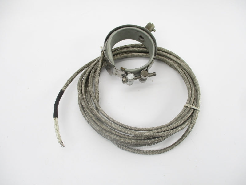 TEMTRON BA021-009A 480V NSNP