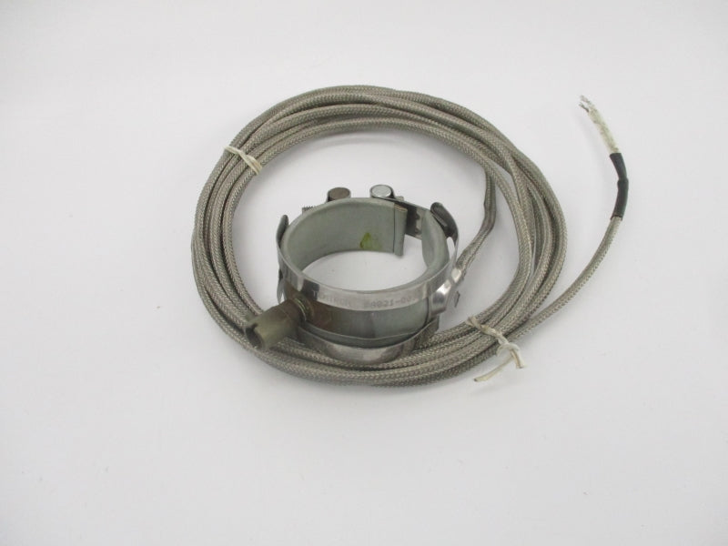 TEMTRON BA021-009A 480V NSNP