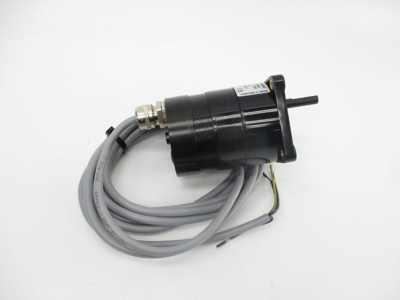 ASTRO ASM24-SG10 480VAC NSNP