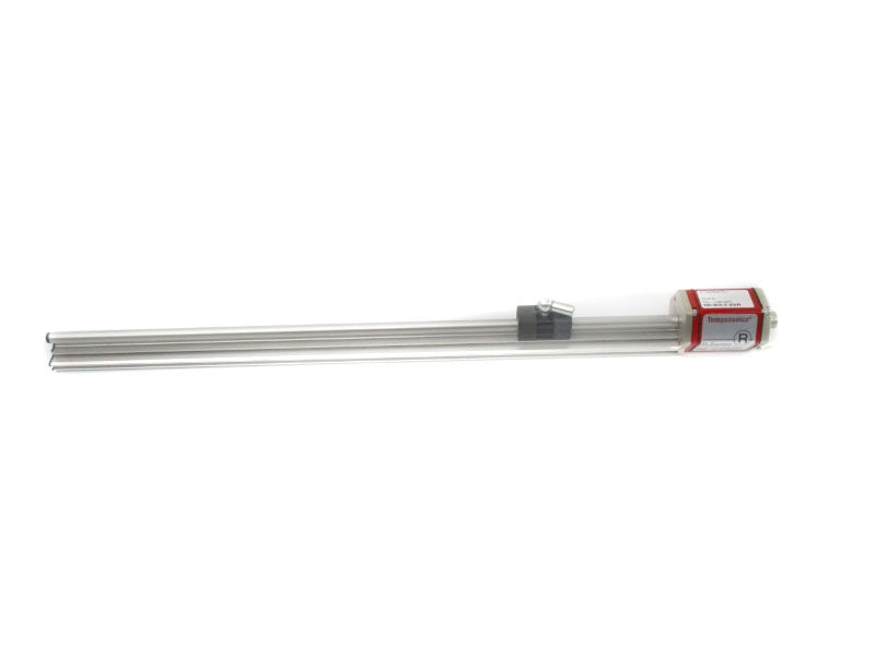 MTS RPT0400MD601A11 NSNP