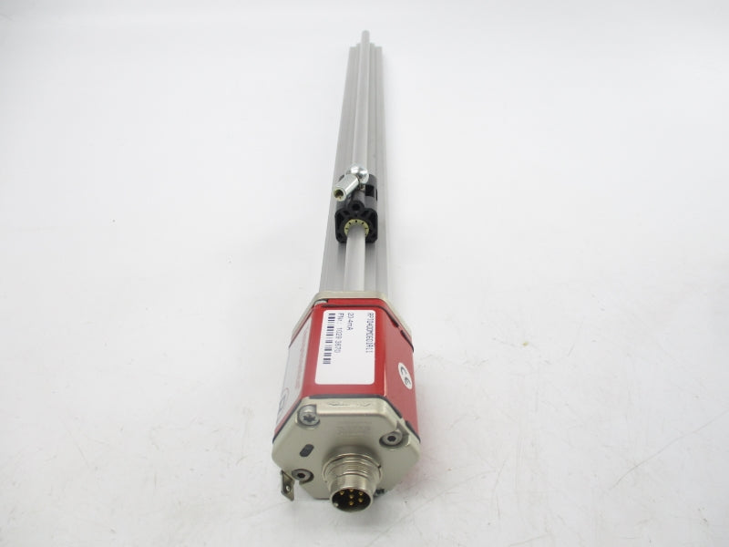 MTS RPT0400MD601A11 NSNP