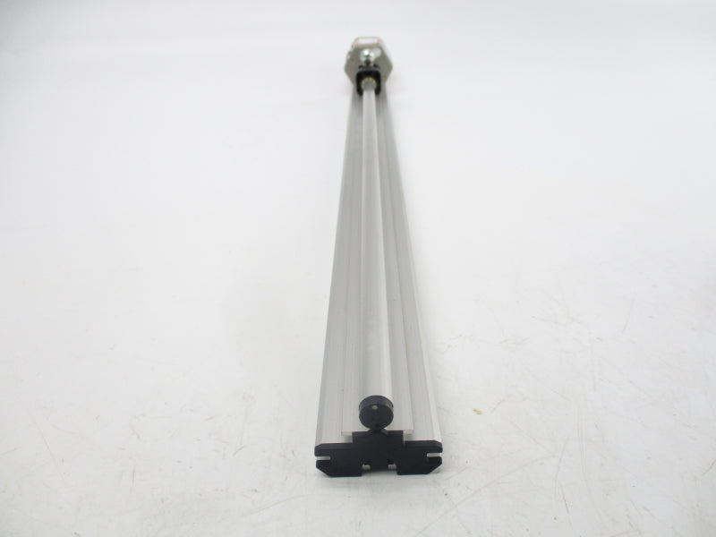 MTS RPT0400MD601A11 NSNP