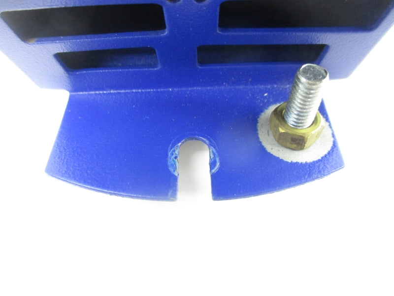 DANAHER MOTION 0073050000 480V 6A UNMP