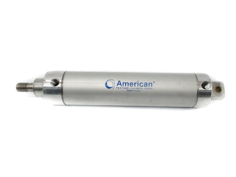 AMERICAN 2000DV-6.00 NSNP