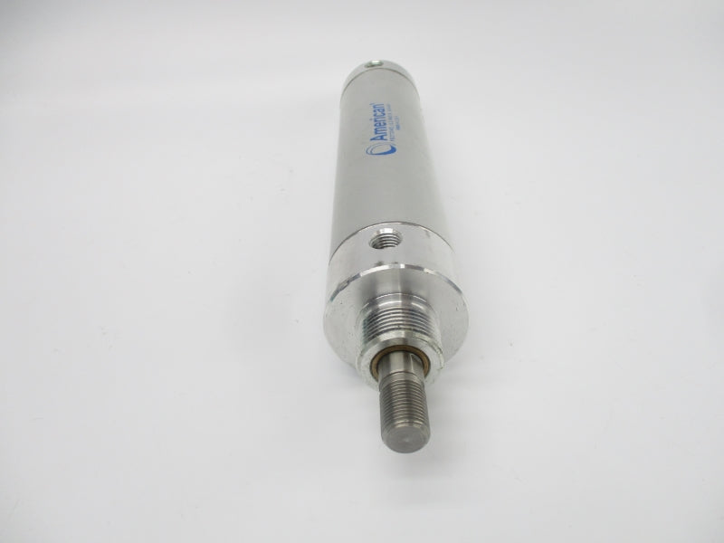 AMERICAN 2000DV-6.00 NSNP