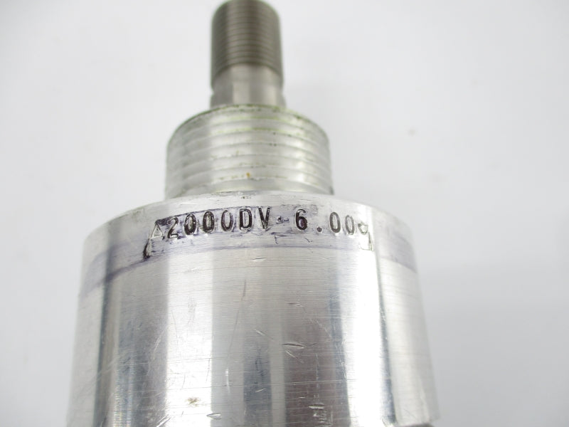 AMERICAN 2000DV-6.00 NSNP