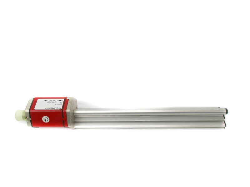 MTS RPT0130MD601A11 NSNP