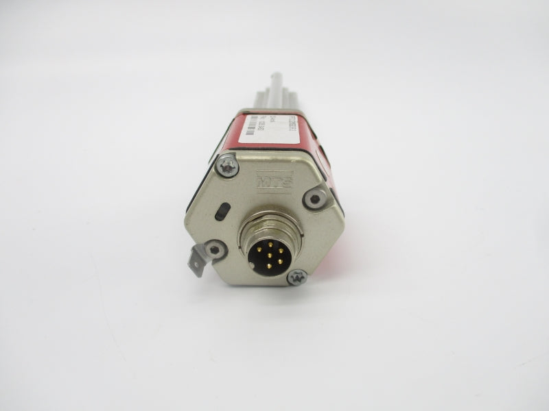 MTS RPT0130MD601A11 NSNP