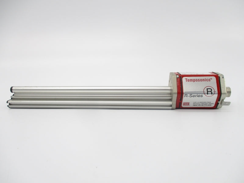 MTS RPT0130MD601A11 NSNP