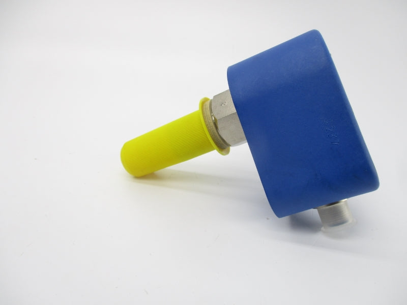 EGE SN450/1-GA-3M P11122 24VDC NSMP