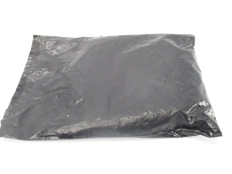 PARKER PN125HM001 NSMP