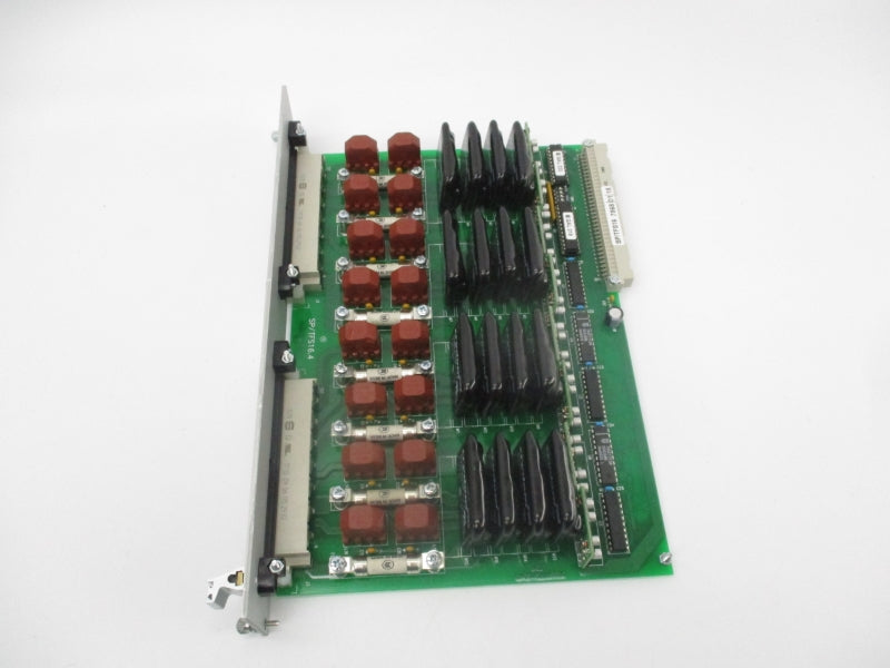 SIPA SP/TFS16.4 5816004 REV. 02 NSNP
