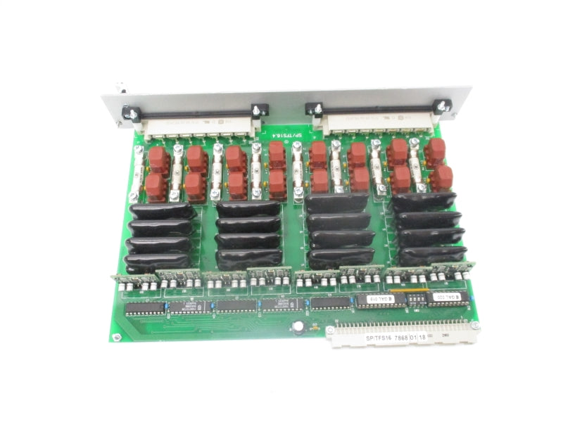 SIPA SP/TFS16.4 5816004 REV. 02 NSNP