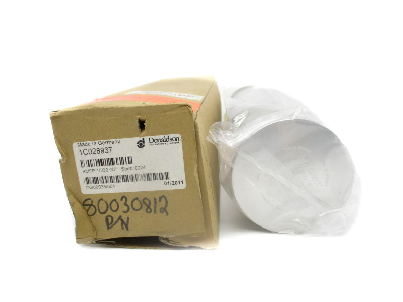DONALDSON 73900035/004 NSMP