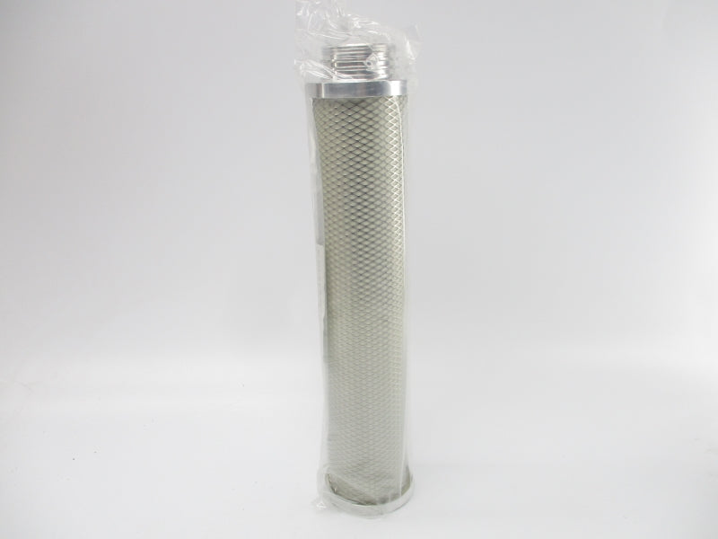 DONALDSON 73900035/004 NSMP