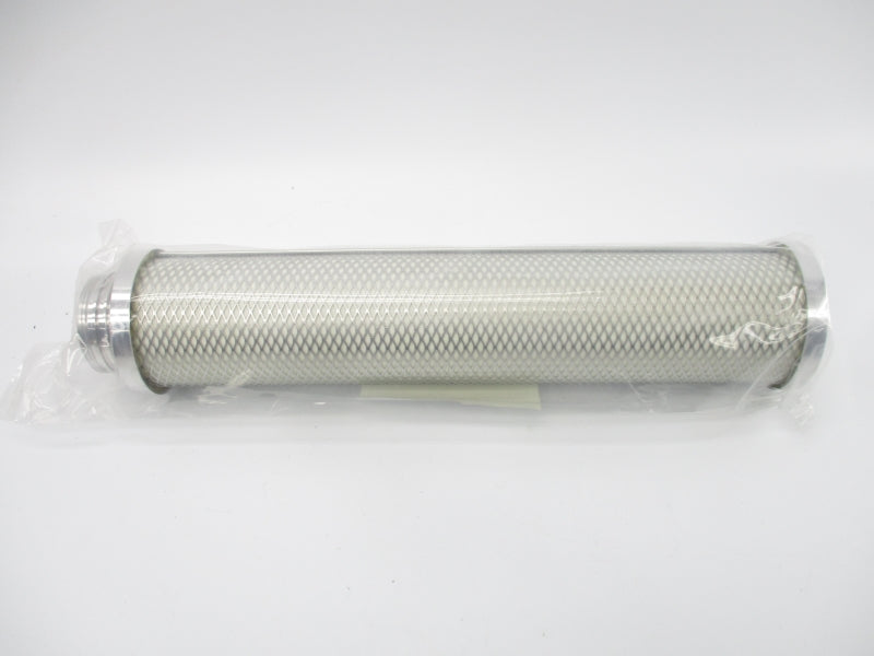 DONALDSON 73900035/004 NSMP