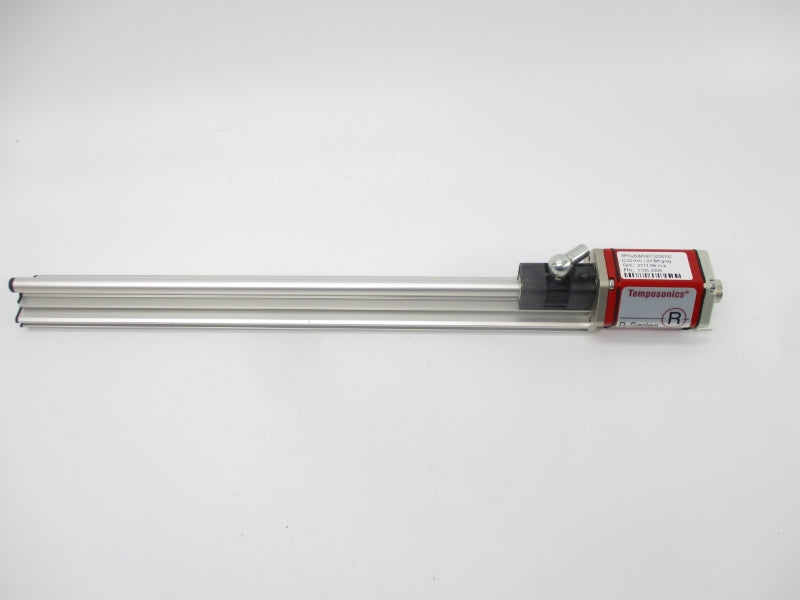 MTS RPT0250MD801S2G5102 NSMP